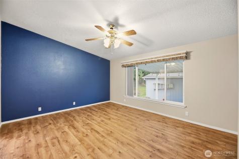 14727 43rd Avenue NE Marysville WA 98271