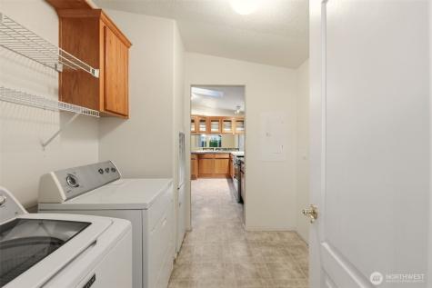 14727 43rd Avenue NE Marysville WA 98271