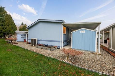 14727 43rd Avenue NE Marysville WA 98271