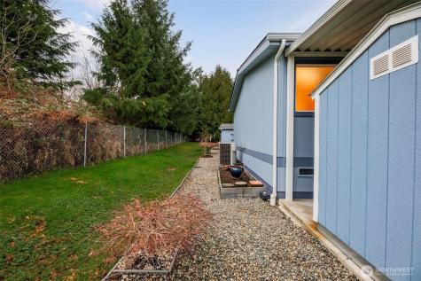 14727 43rd Avenue NE Marysville WA 98271