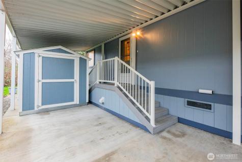 14727 43rd Avenue NE Marysville WA 98271
