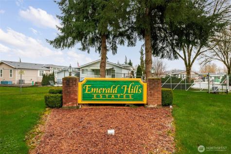 14727 43rd Avenue NE Marysville WA 98271