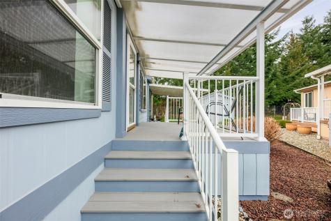 14727 43rd Avenue NE Marysville WA 98271