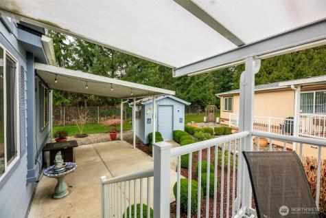 14727 43rd Avenue NE Marysville WA 98271