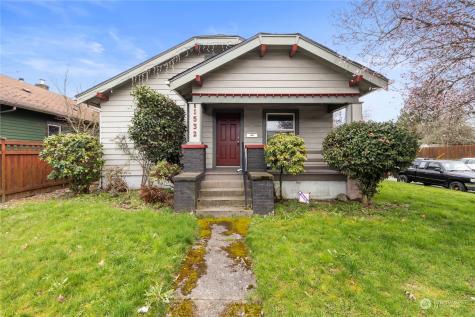 1532 56th Tacoma WA 98408