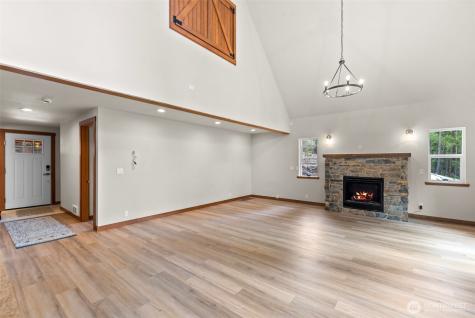 22126 Appaloosa Lane Leavenworth WA 98826