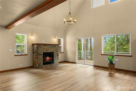 22126 Appaloosa Lane Leavenworth WA 98826