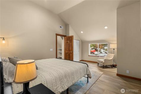 22126 Appaloosa Lane Leavenworth WA 98826