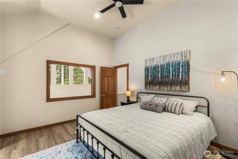 22126 Appaloosa Lane Leavenworth WA 98826