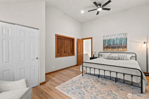 22126 Appaloosa Lane Leavenworth WA 98826