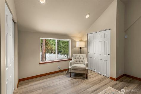 22126 Appaloosa Lane Leavenworth WA 98826