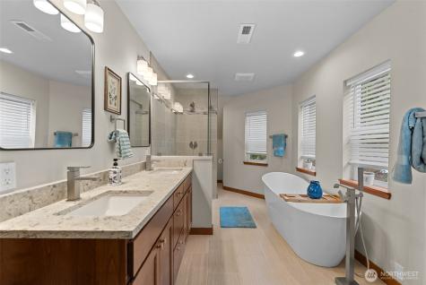 22126 Appaloosa Lane Leavenworth WA 98826