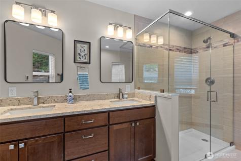 22126 Appaloosa Lane Leavenworth WA 98826