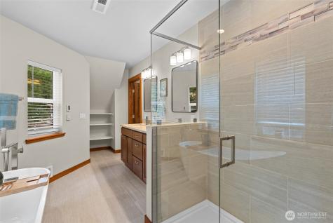 22126 Appaloosa Lane Leavenworth WA 98826