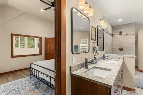 22126 Appaloosa Lane Leavenworth WA 98826
