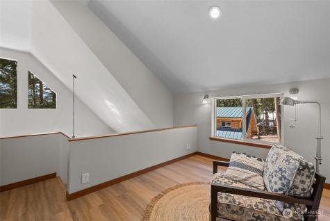 22126 Appaloosa Lane Leavenworth WA 98826