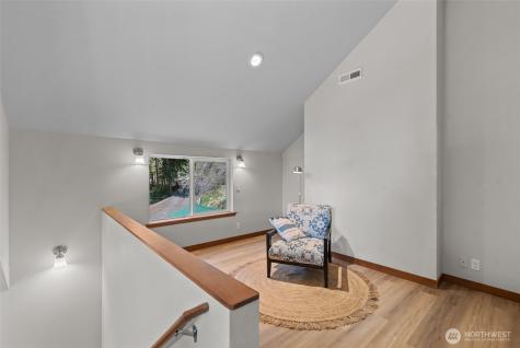 22126 Appaloosa Lane Leavenworth WA 98826