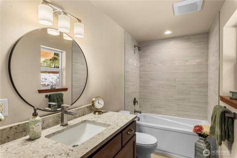 22126 Appaloosa Lane Leavenworth WA 98826