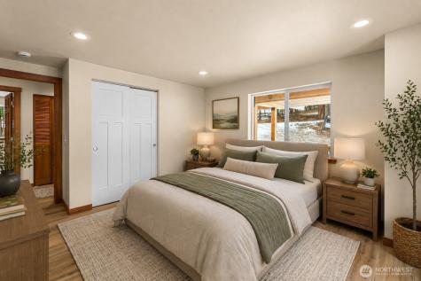 22126 Appaloosa Lane Leavenworth WA 98826