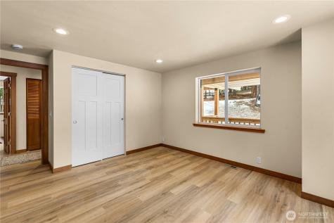 22126 Appaloosa Lane Leavenworth WA 98826