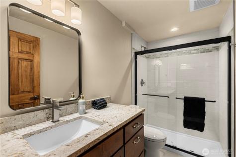 22126 Appaloosa Lane Leavenworth WA 98826