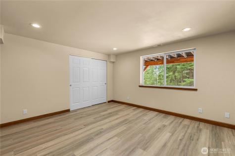 22126 Appaloosa Lane Leavenworth WA 98826