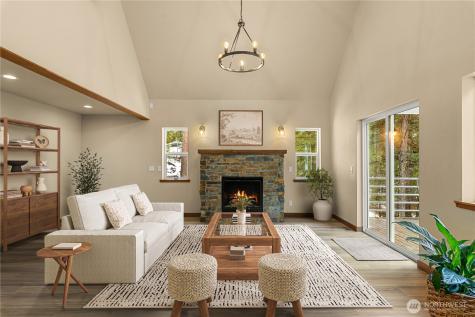 22126 Appaloosa Lane Leavenworth WA 98826