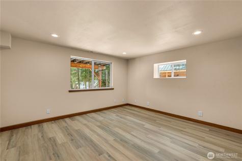 22126 Appaloosa Lane Leavenworth WA 98826