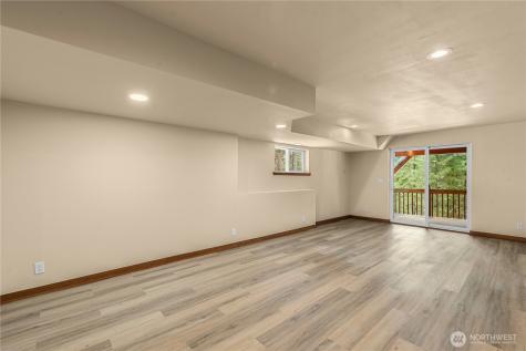 22126 Appaloosa Lane Leavenworth WA 98826