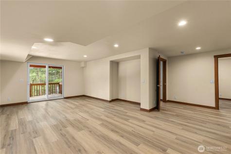 22126 Appaloosa Lane Leavenworth WA 98826