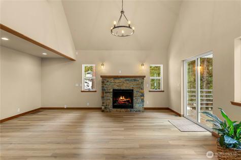 22126 Appaloosa Lane Leavenworth WA 98826