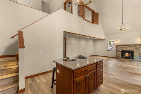22126 Appaloosa Lane Leavenworth WA 98826