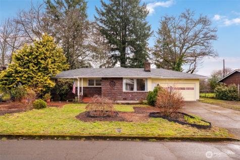 615 Tampa Way Vancouver WA 98664
