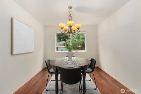13920 101st Place NE Kirkland WA 98034
