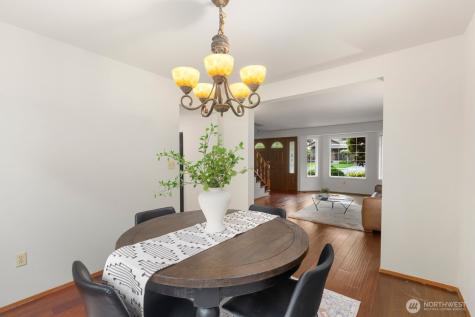13920 101st Place NE Kirkland WA 98034