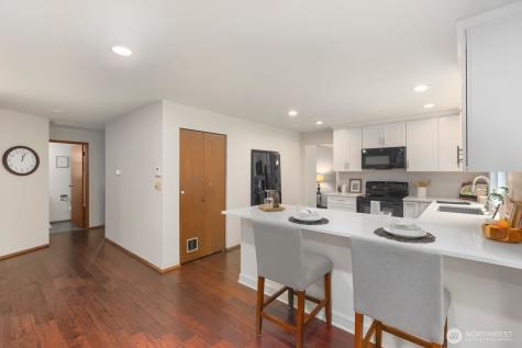 13920 101st Place NE Kirkland WA 98034