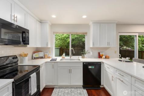 13920 101st Place NE Kirkland WA 98034