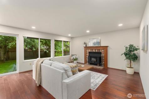 13920 101st Place NE Kirkland WA 98034