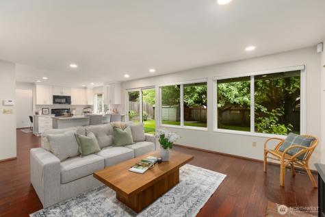 13920 101st Place NE Kirkland WA 98034