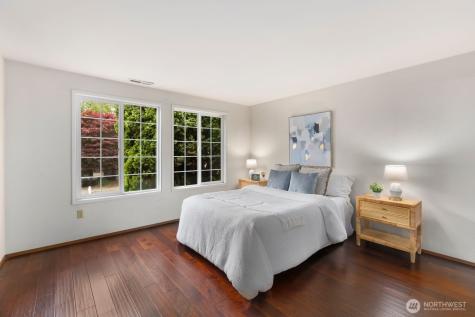 13920 101st Place NE Kirkland WA 98034