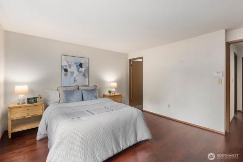 13920 101st Place NE Kirkland WA 98034