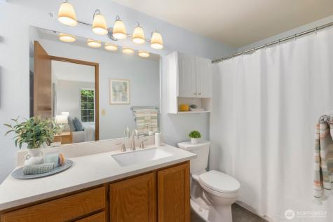 13920 101st Place NE Kirkland WA 98034