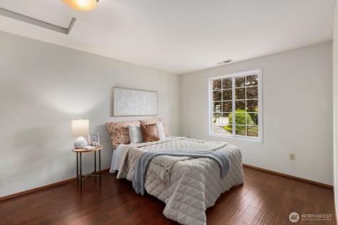 13920 101st Place NE Kirkland WA 98034