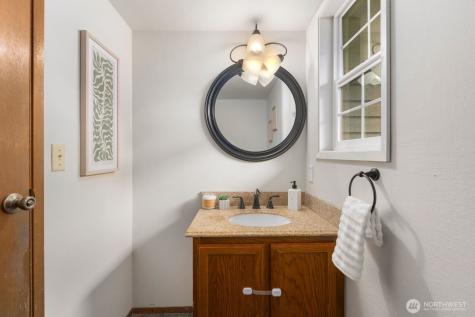 13920 101st Place NE Kirkland WA 98034