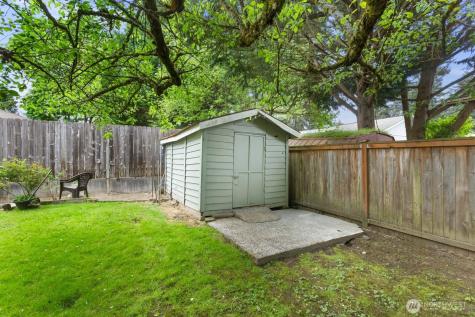 13920 101st Place NE Kirkland WA 98034