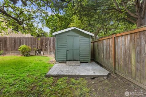 13920 101st Place NE Kirkland WA 98034
