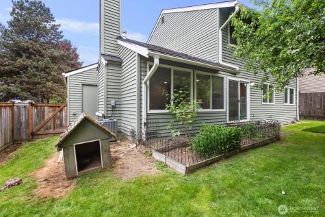 13920 101st Place NE Kirkland WA 98034