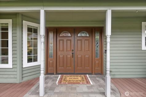 13920 101st Place NE Kirkland WA 98034
