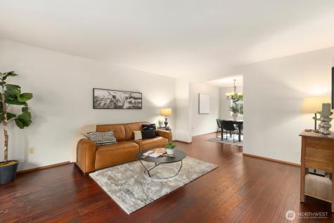 13920 101st Place NE Kirkland WA 98034