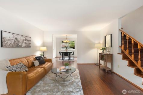 13920 101st Place NE Kirkland WA 98034